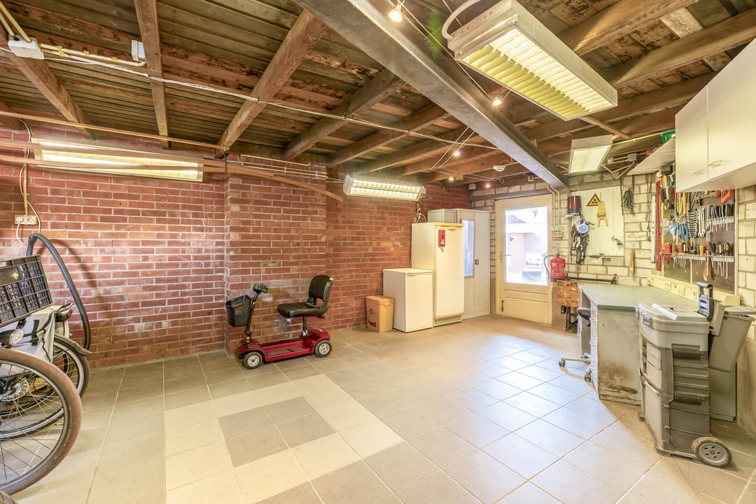 Photo 38 of Sinte Lucijweg 26