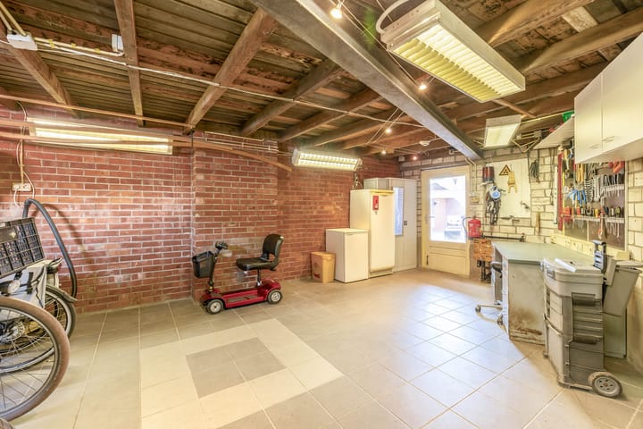 Foto 38 van Sinte Lucijweg 26