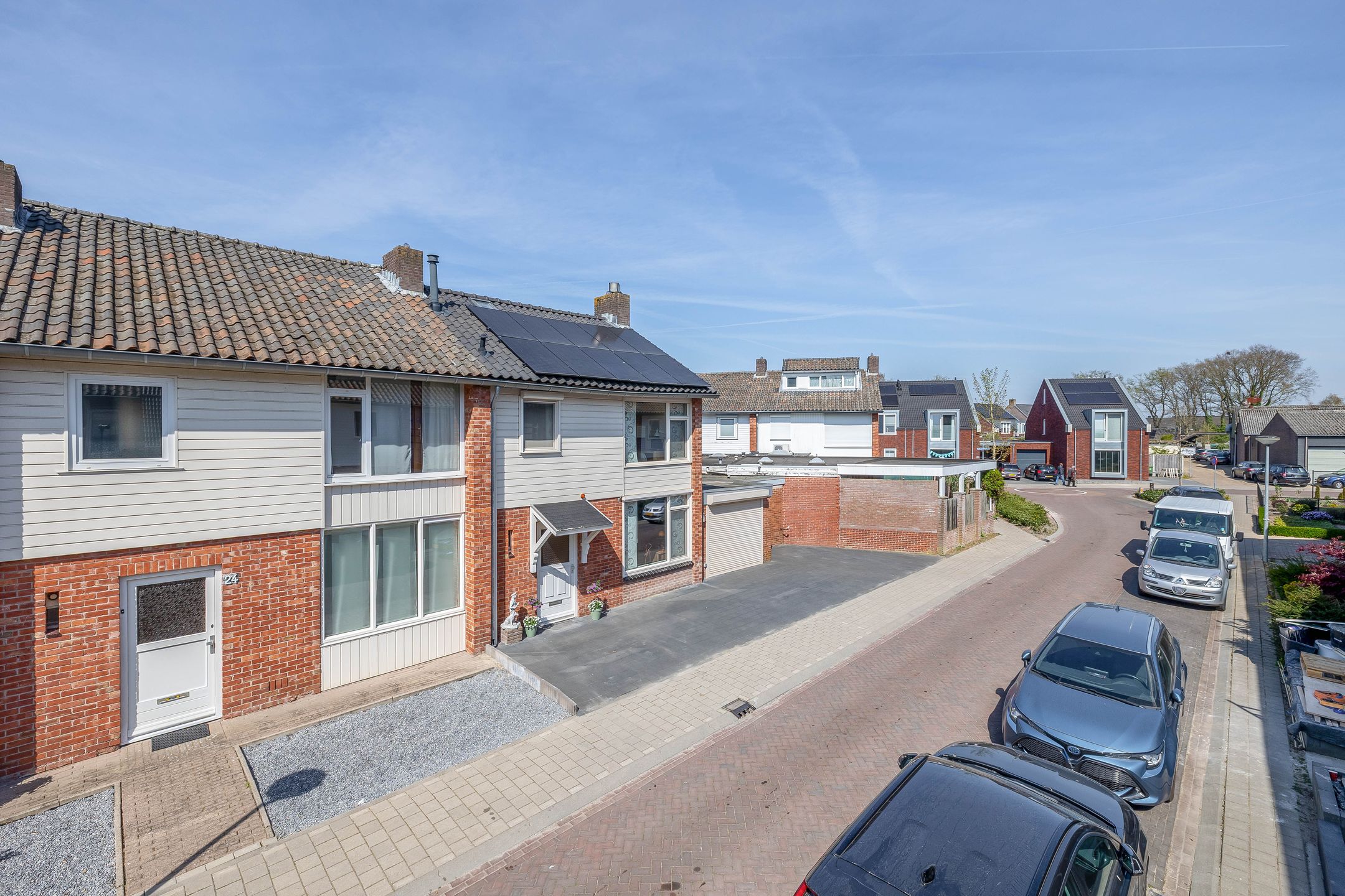 Photo 39 of Sinte Lucijweg 26