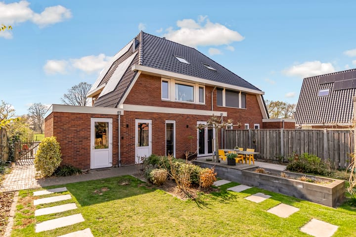 Foto 2 van Verlengde Schietweg 7