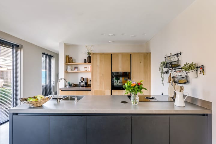 Foto 4 van Verlengde Schietweg 7