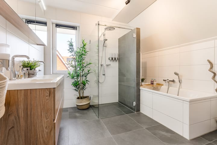 Foto 5 van Verlengde Schietweg 7