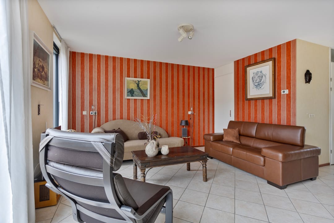 Photo 1 of Vijverhof 51