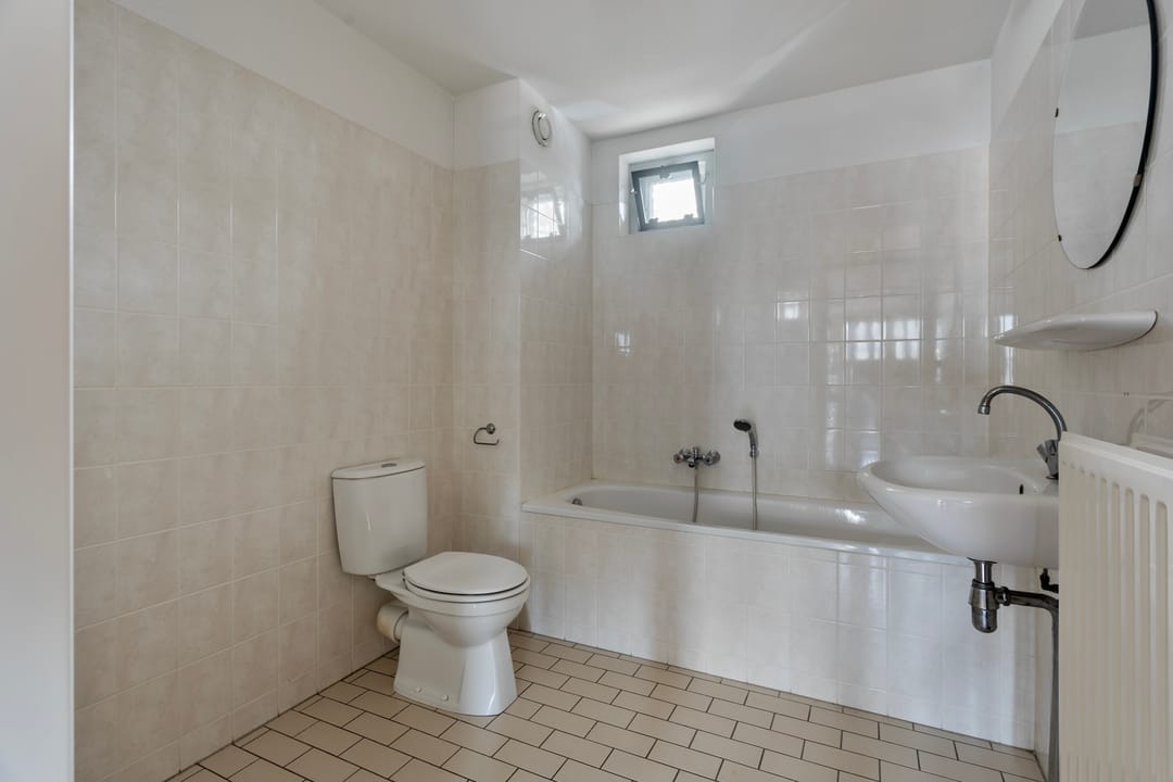 Photo 2 of Vijverhof 51