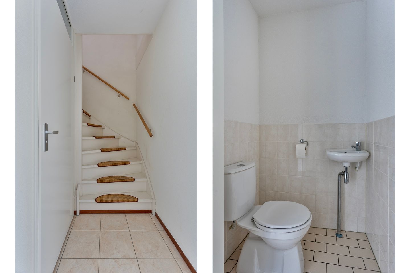 Photo 5 of Vijverhof 51