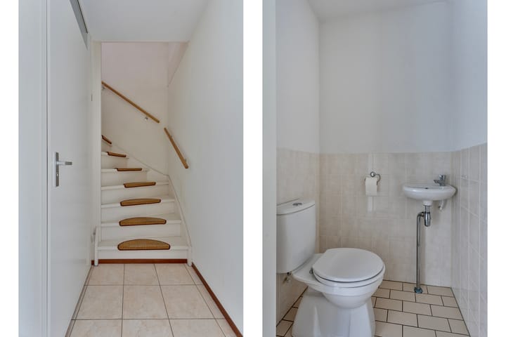 Foto 5 van Vijverhof 51