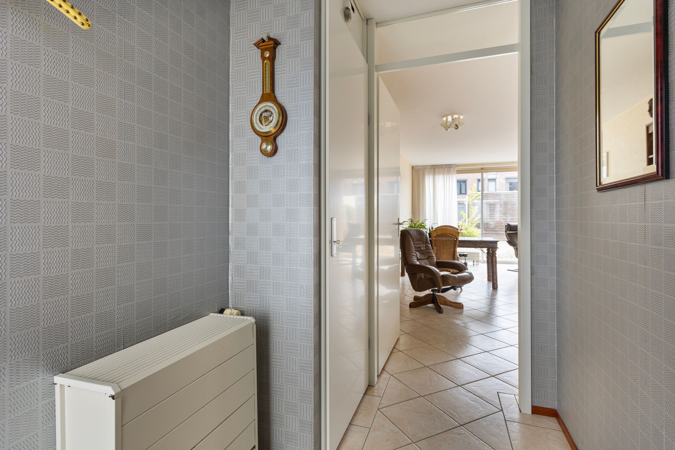 Photo 6 of Vijverhof 51