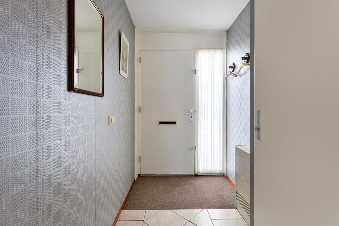 Photo 7 of Vijverhof 51