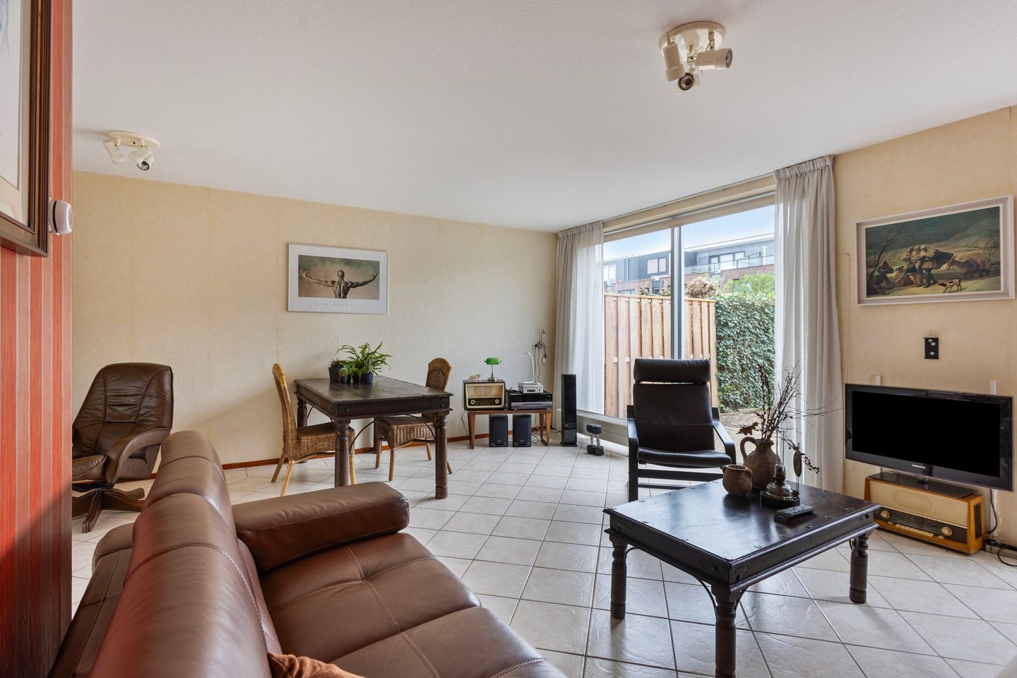 Photo 10 of Vijverhof 51