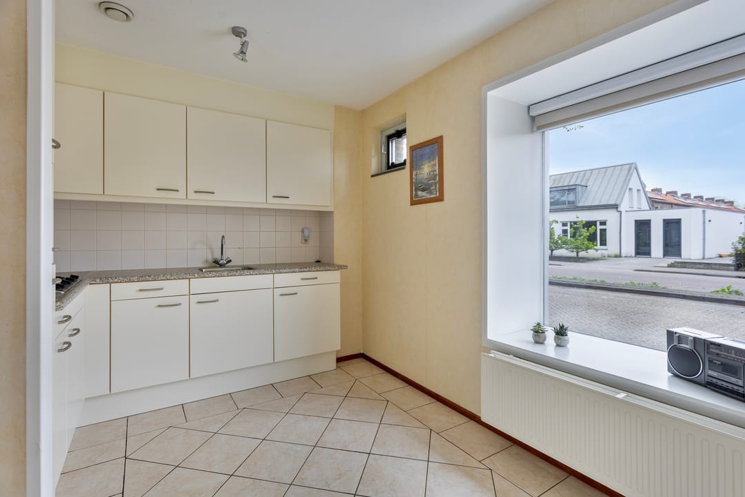 Photo 11 of Vijverhof 51