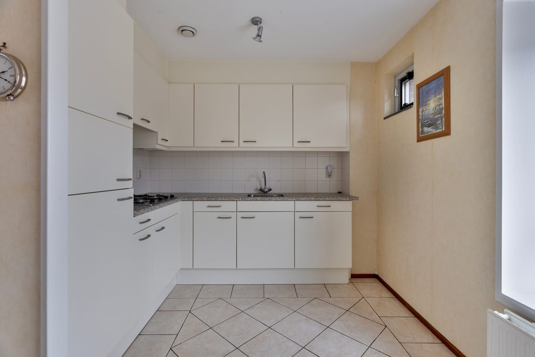 Photo 13 of Vijverhof 51