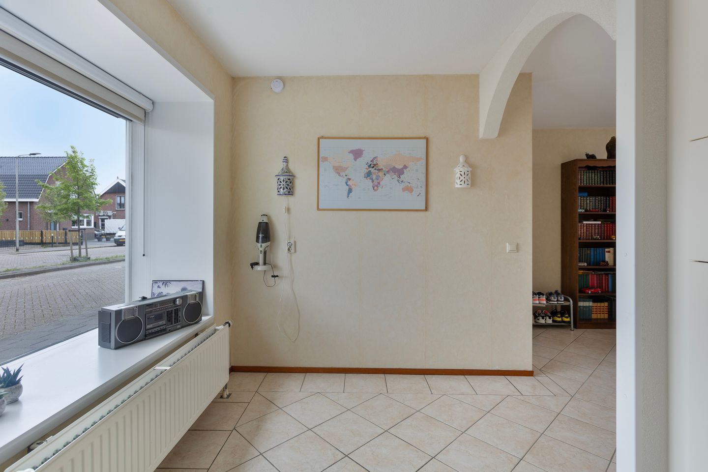 Photo 14 of Vijverhof 51