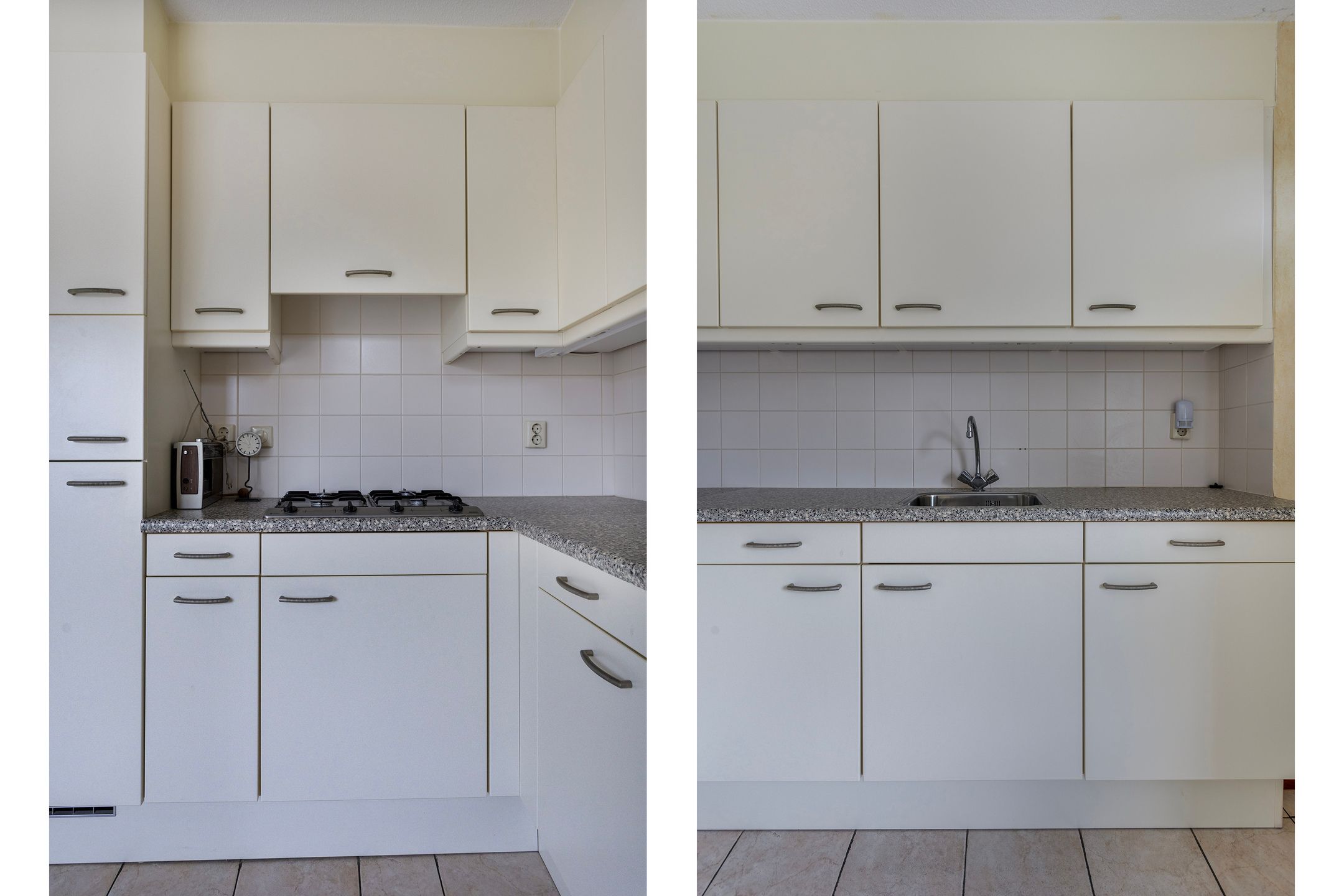 Photo 15 of Vijverhof 51