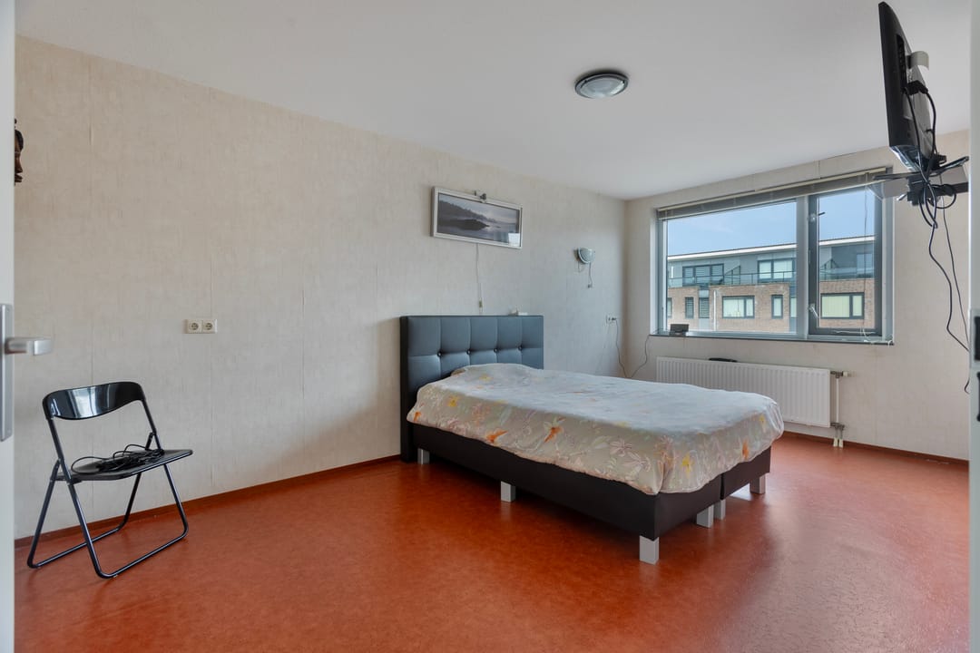 Photo 16 of Vijverhof 51