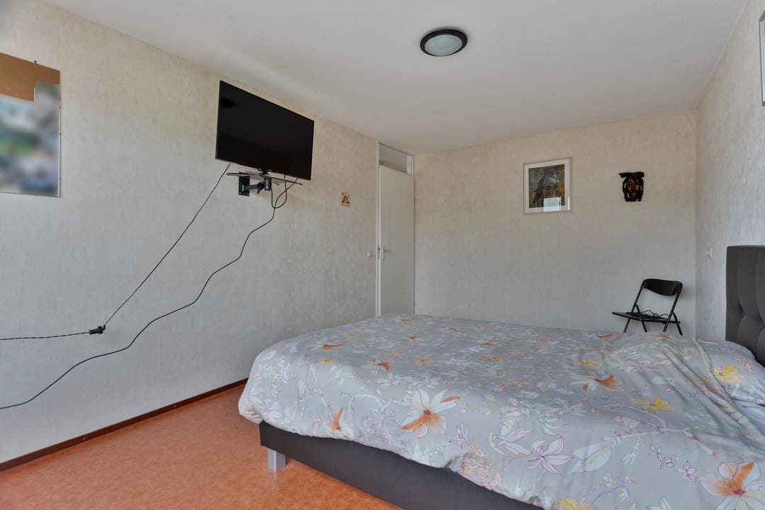 Photo 17 of Vijverhof 51