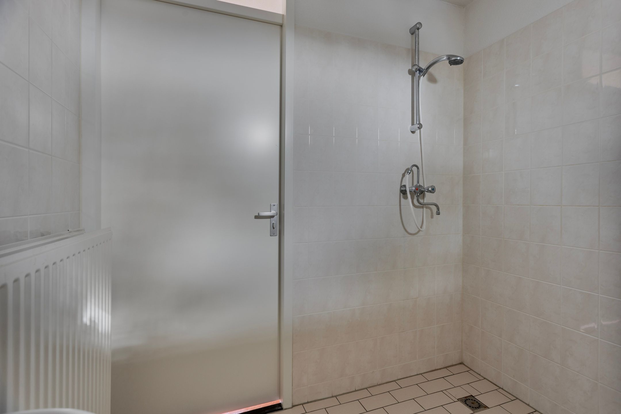 Photo 18 of Vijverhof 51