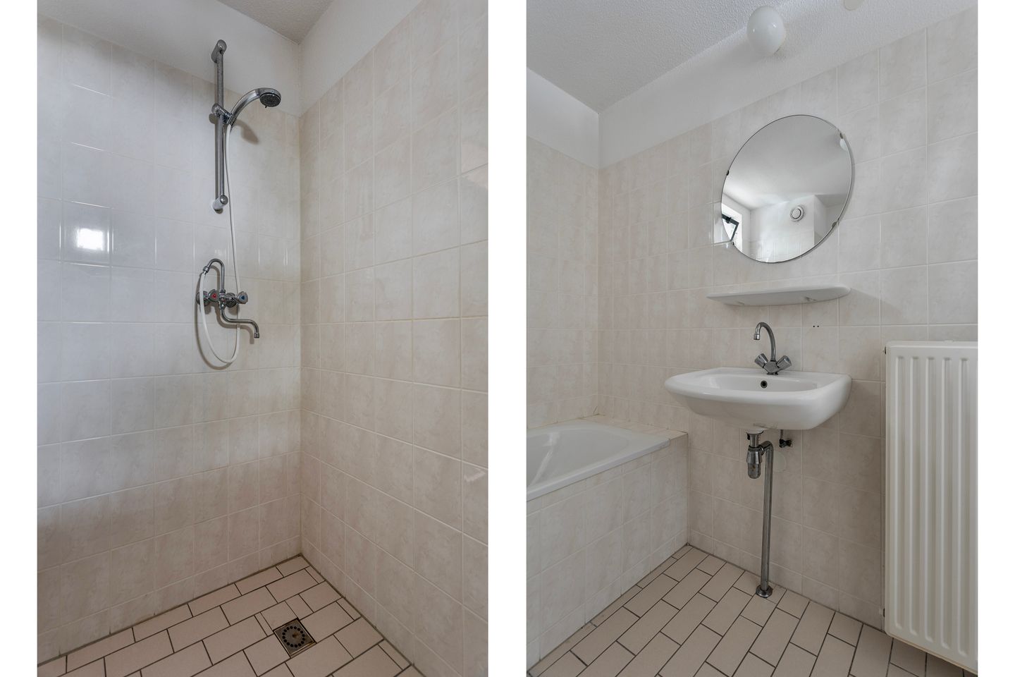 Photo 19 of Vijverhof 51