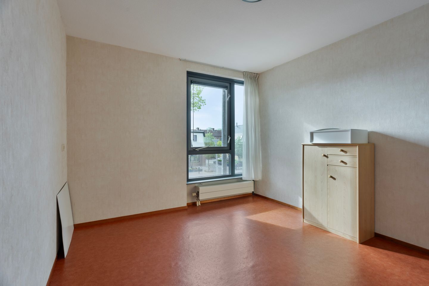 Photo 20 of Vijverhof 51