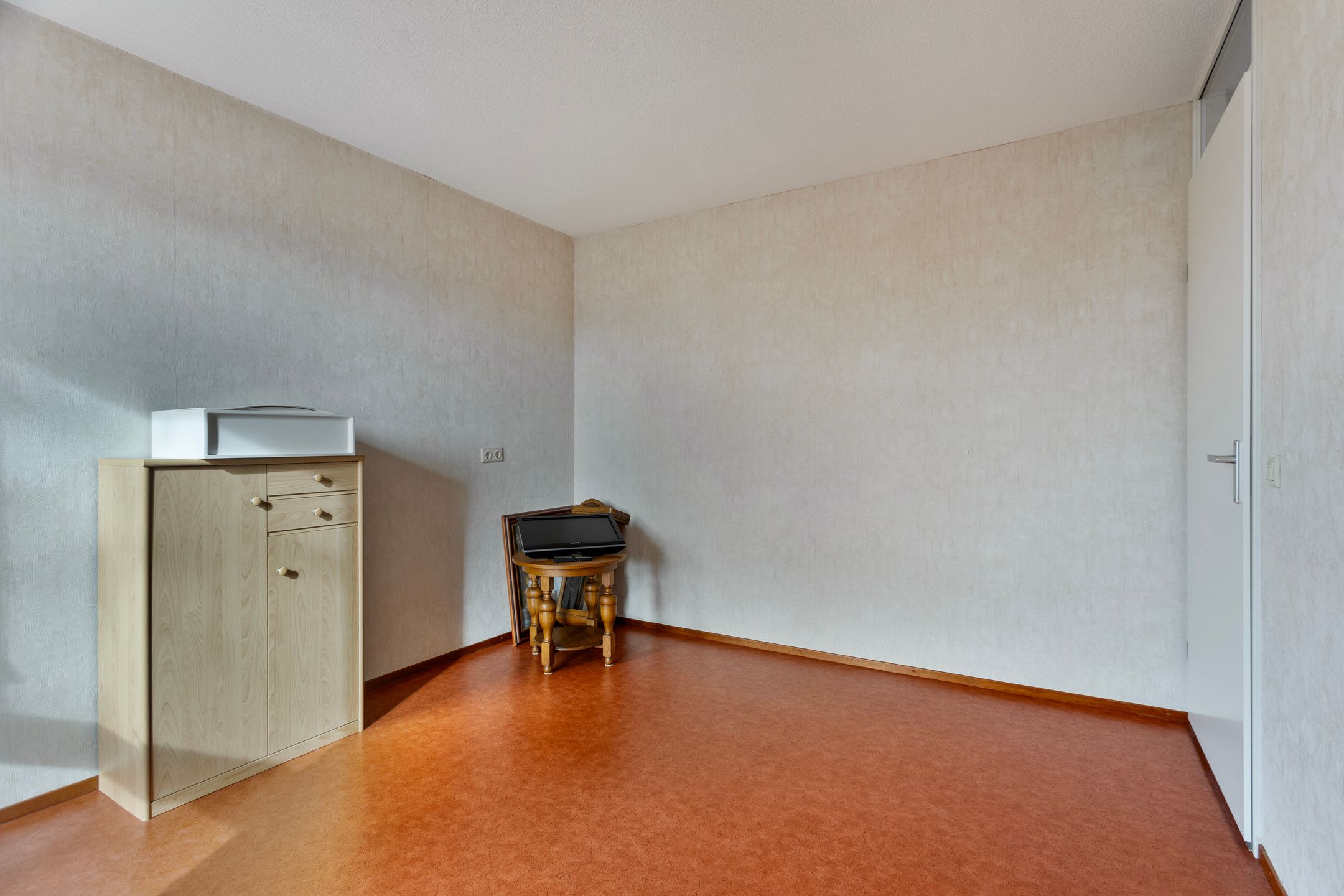 Photo 21 of Vijverhof 51