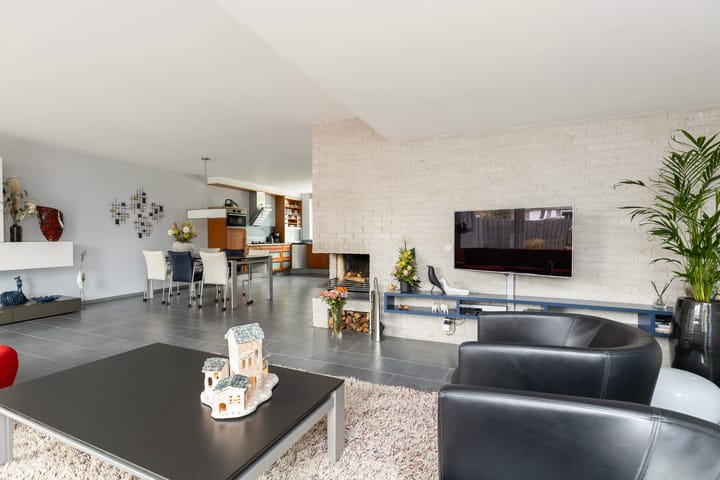 Photo 7 of Klarinetsingel 174