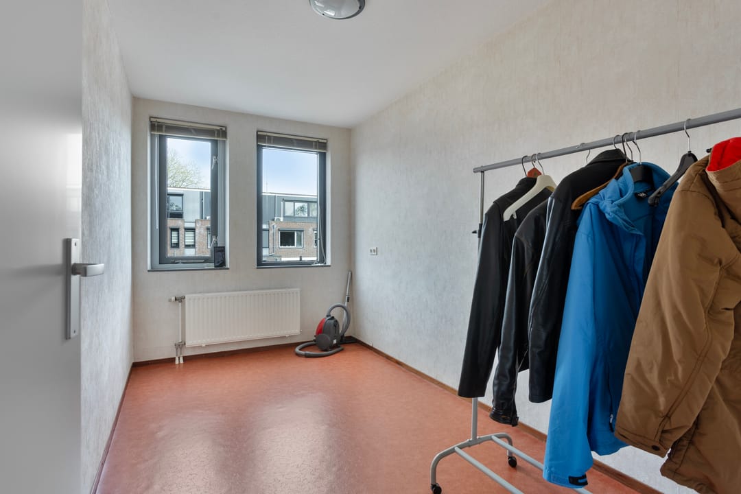 Photo 22 of Vijverhof 51