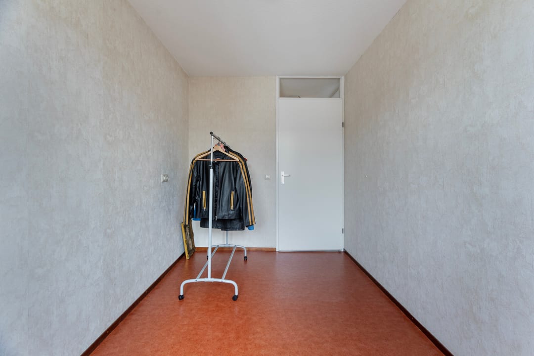 Photo 23 of Vijverhof 51