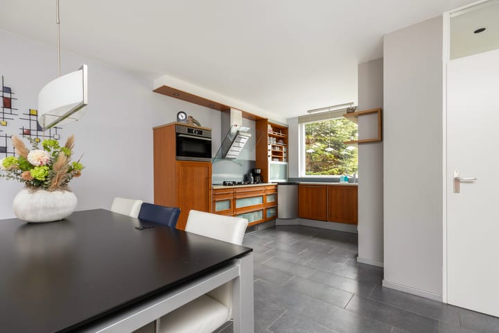 Photo 9 of Klarinetsingel 174