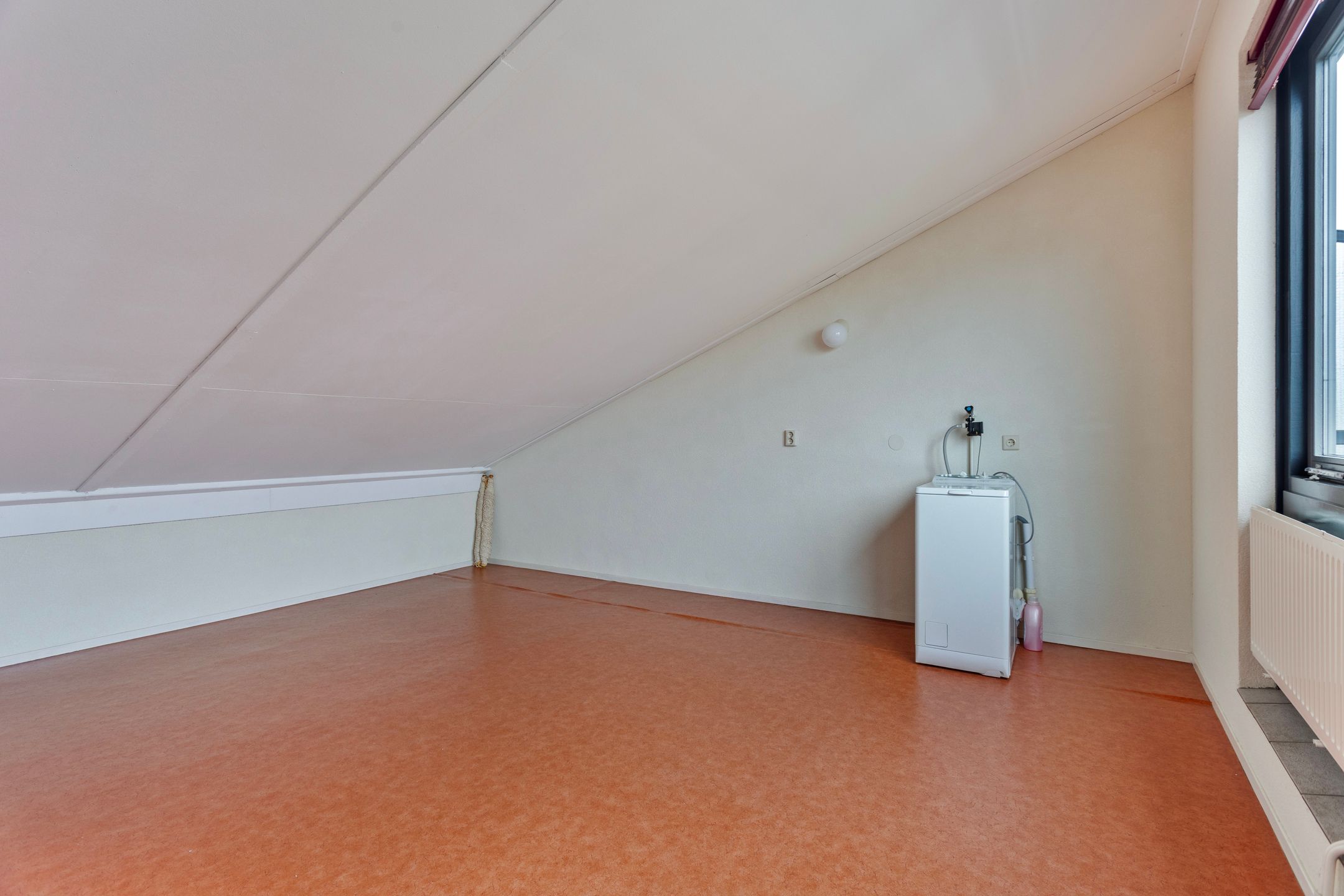 Photo 24 of Vijverhof 51