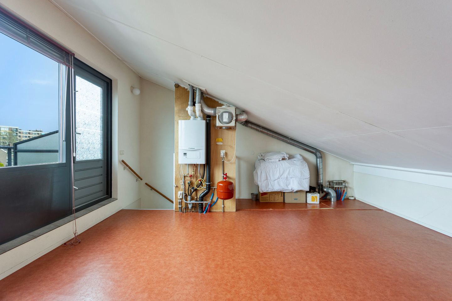 Photo 25 of Vijverhof 51