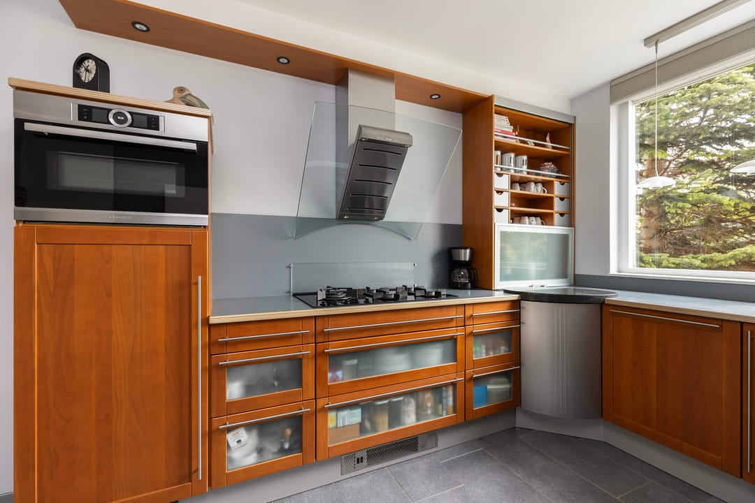 Foto 11 van Klarinetsingel 174