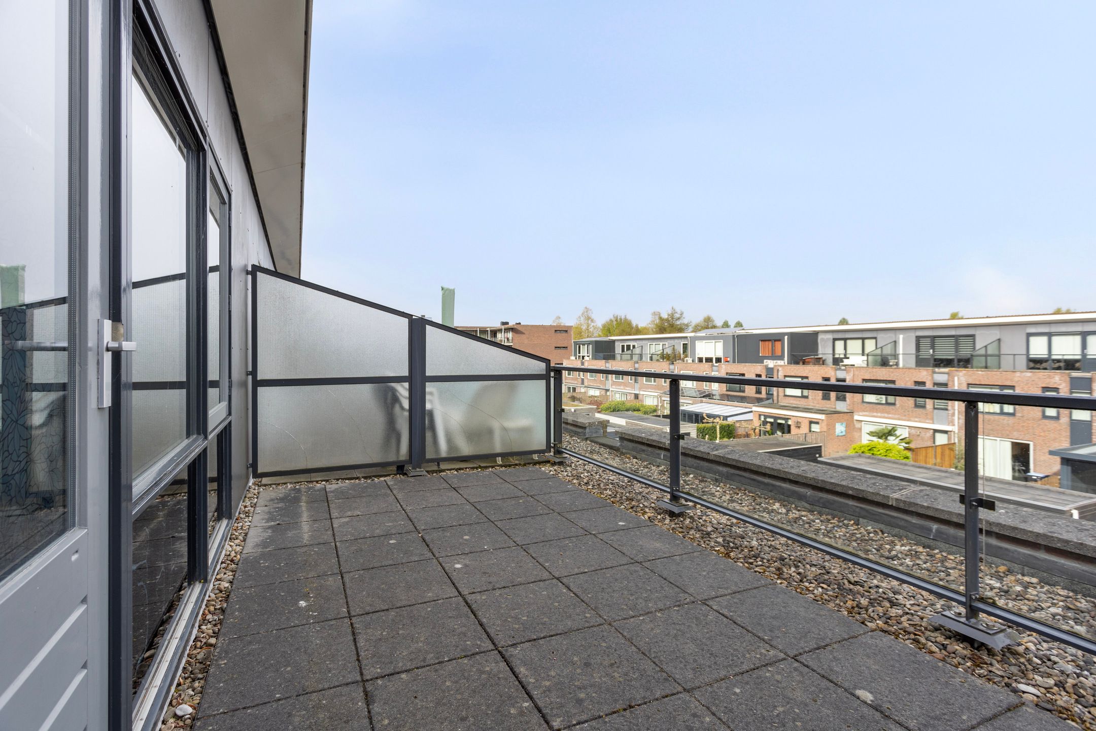 Photo 27 of Vijverhof 51