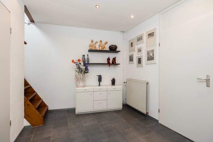 Photo 13 of Klarinetsingel 174