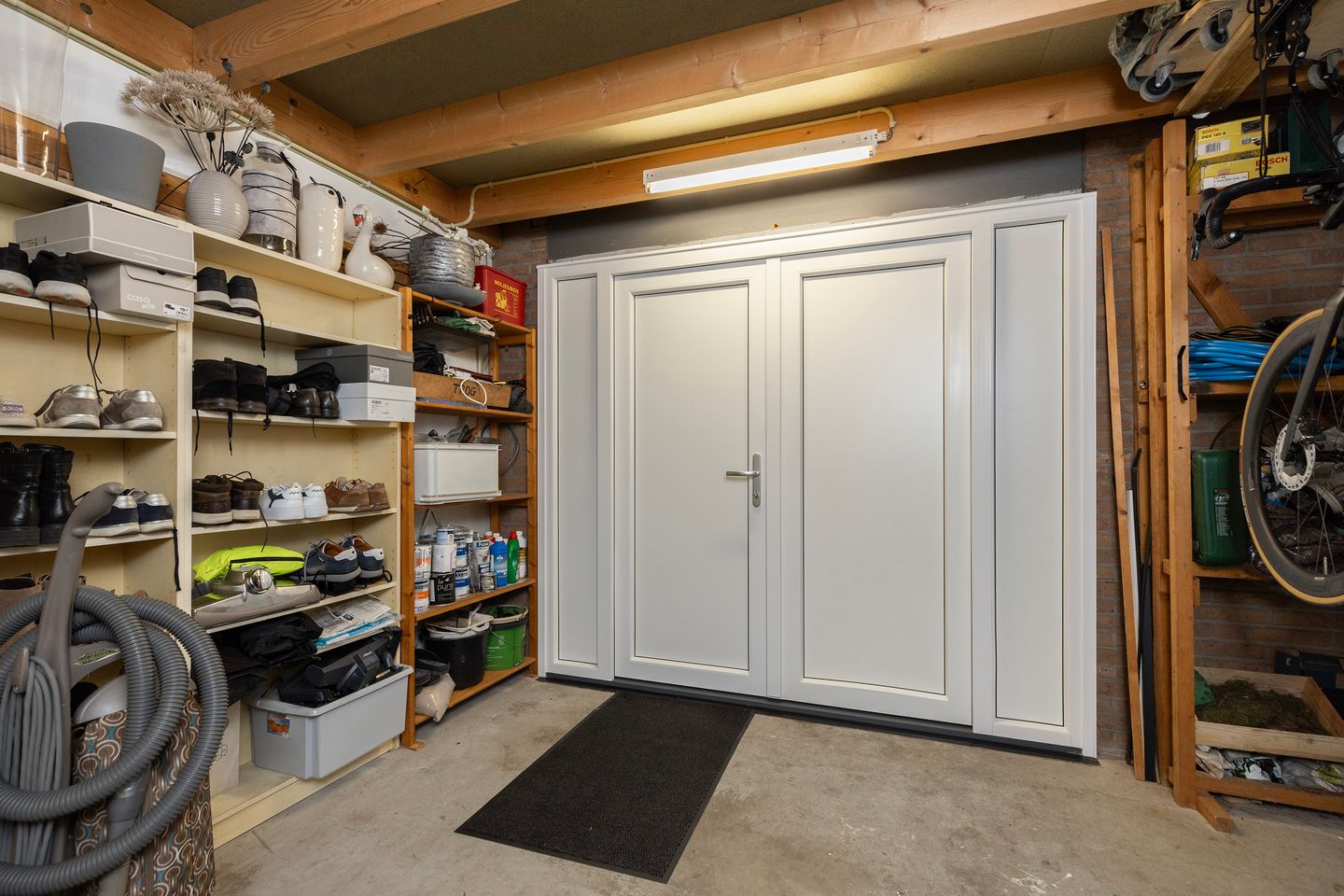 Foto 14 van Klarinetsingel 174