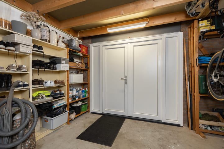 Photo 14 of Klarinetsingel 174