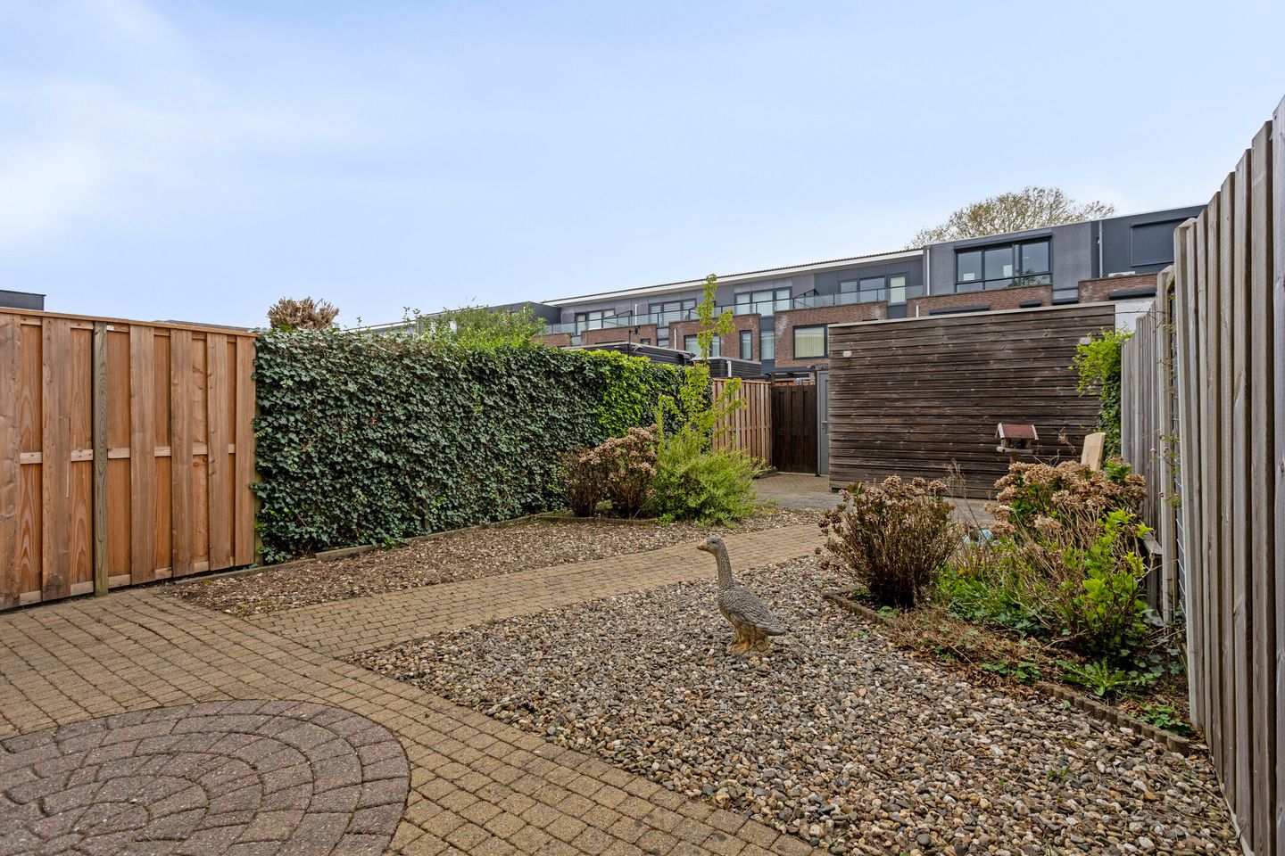 Photo 29 of Vijverhof 51