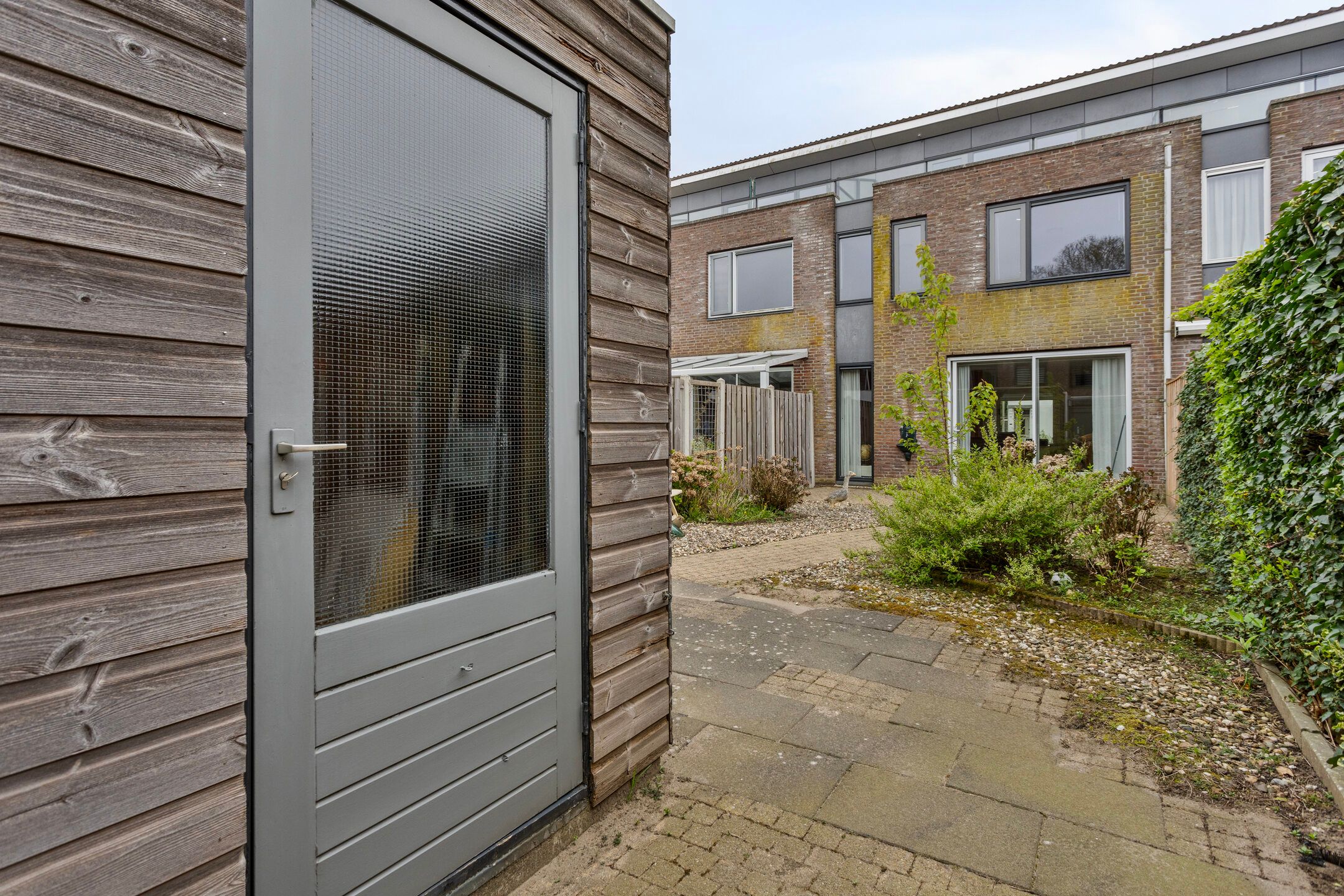 Photo 30 of Vijverhof 51