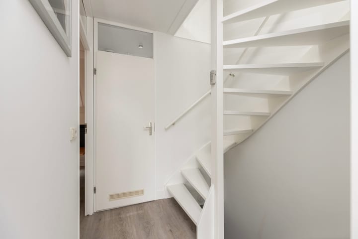 Photo 16 of Klarinetsingel 174