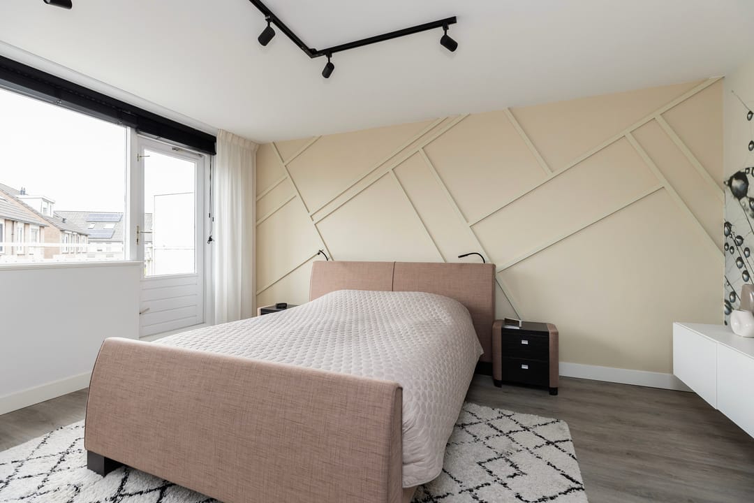 Foto 17 van Klarinetsingel 174