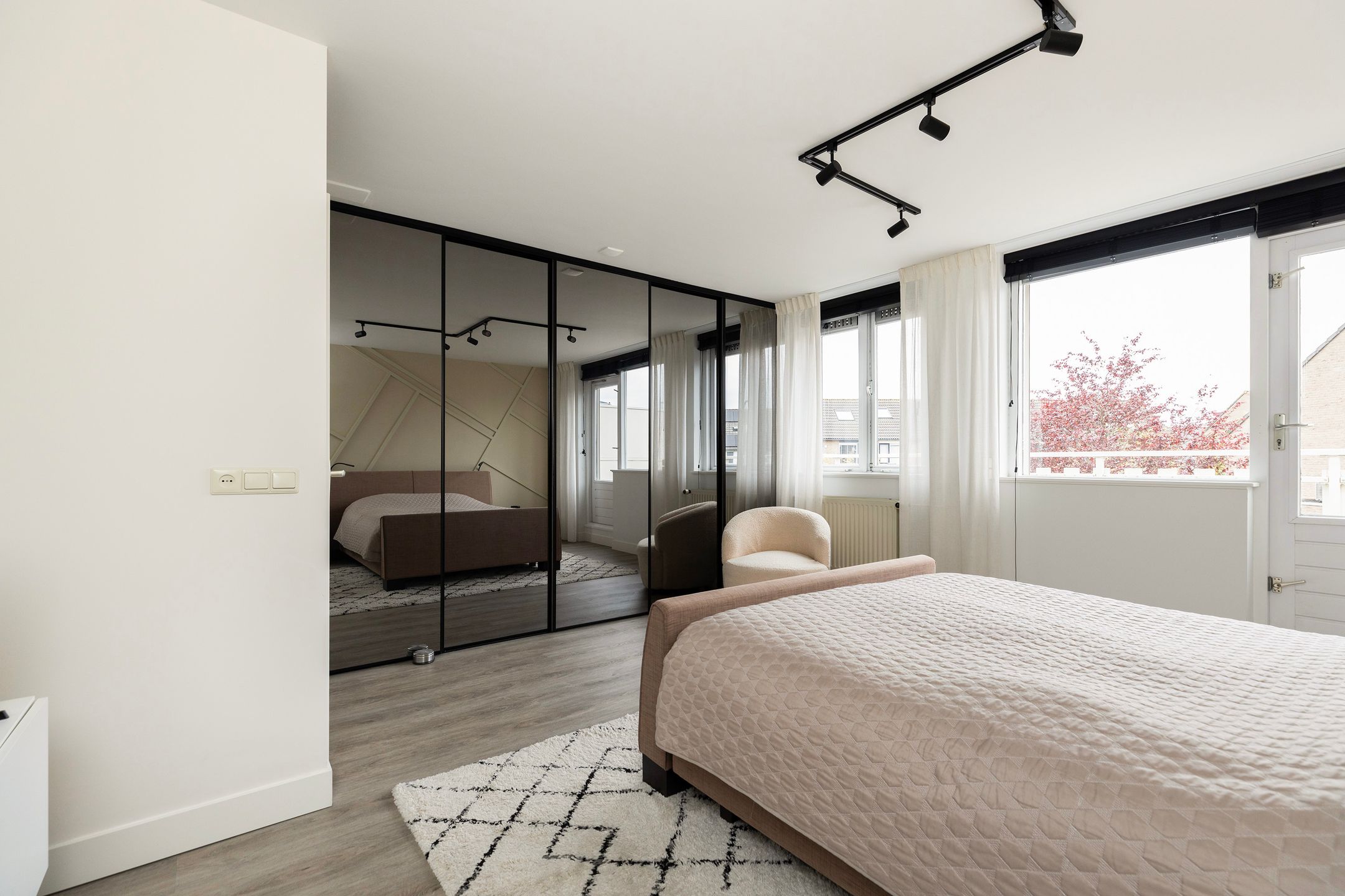 Foto 18 van Klarinetsingel 174