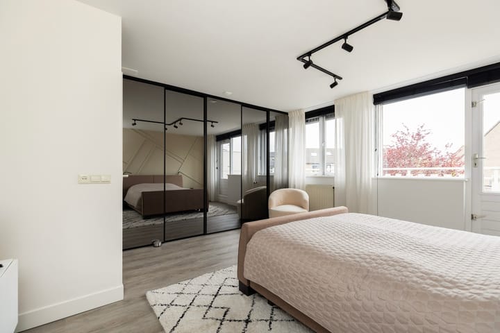 Photo 18 of Klarinetsingel 174