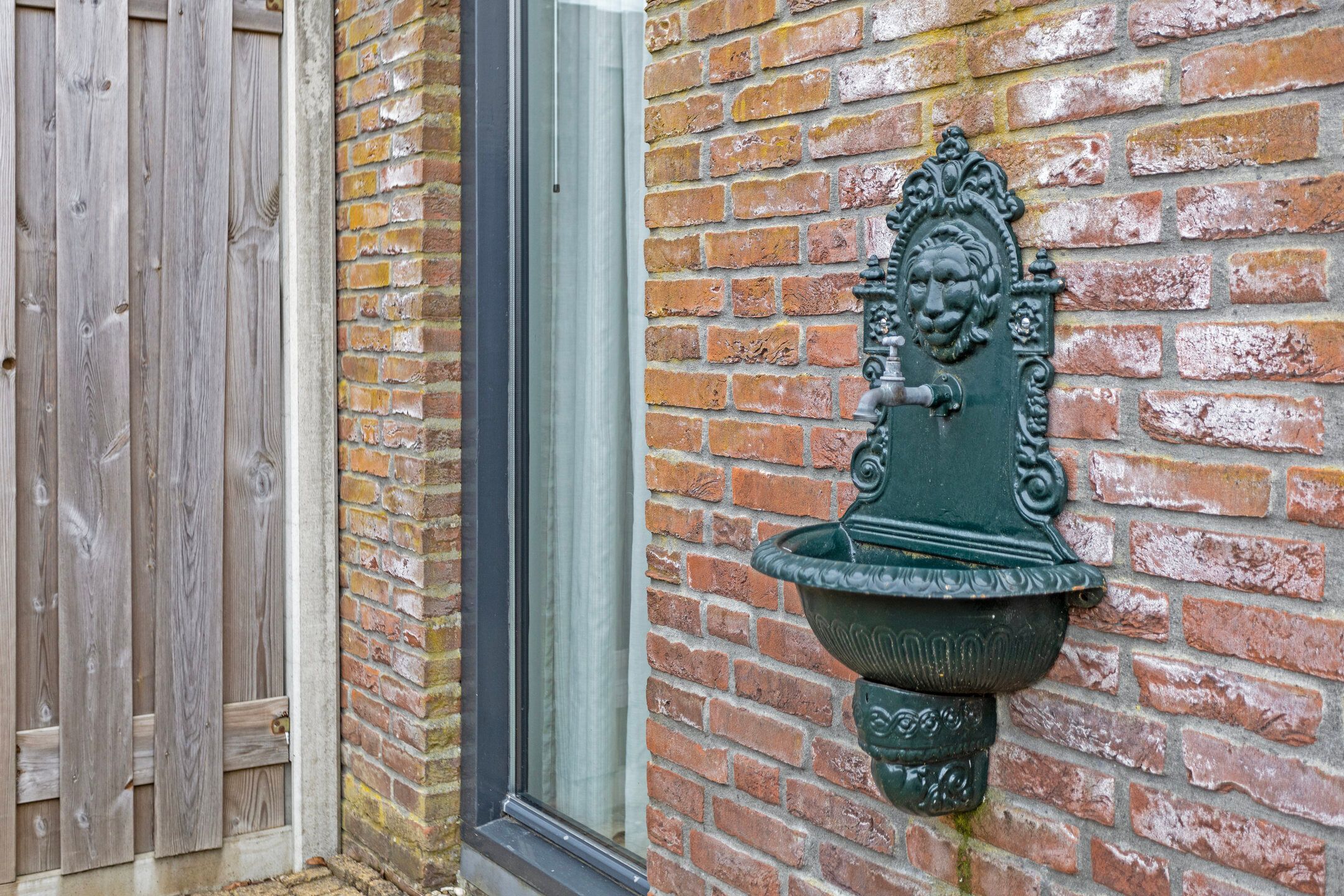 Photo 33 of Vijverhof 51