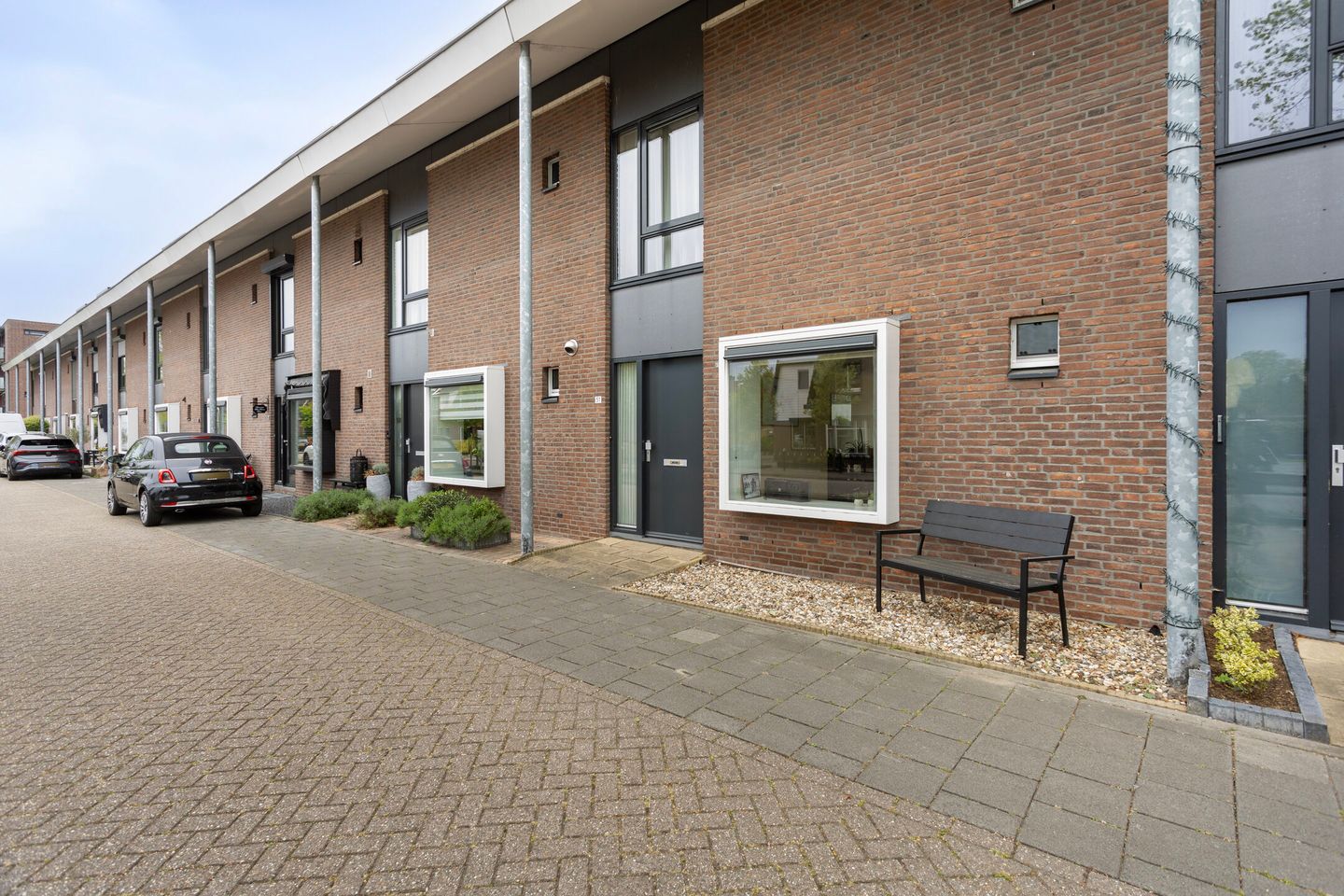 Photo 35 of Vijverhof 51