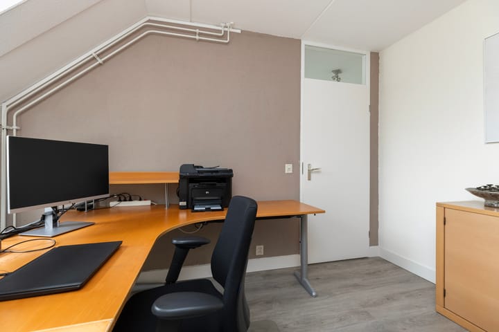 Photo 21 of Klarinetsingel 174