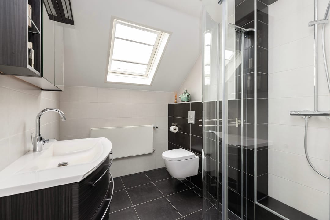 Foto 22 van Klarinetsingel 174