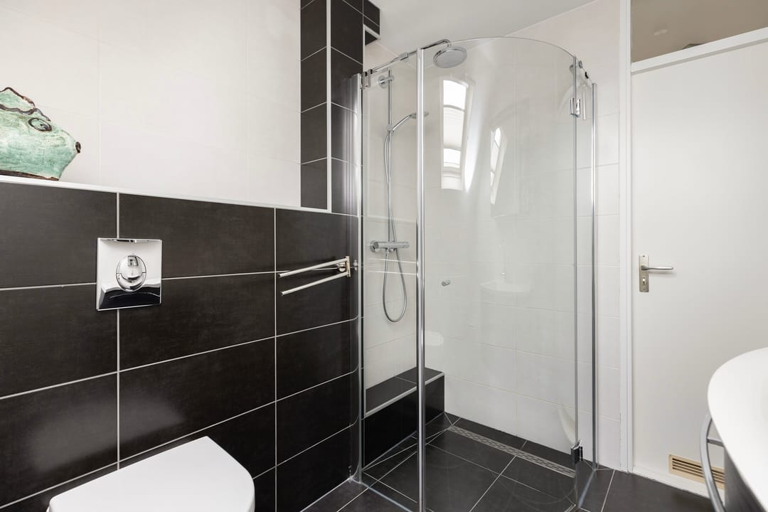 Foto 23 van Klarinetsingel 174