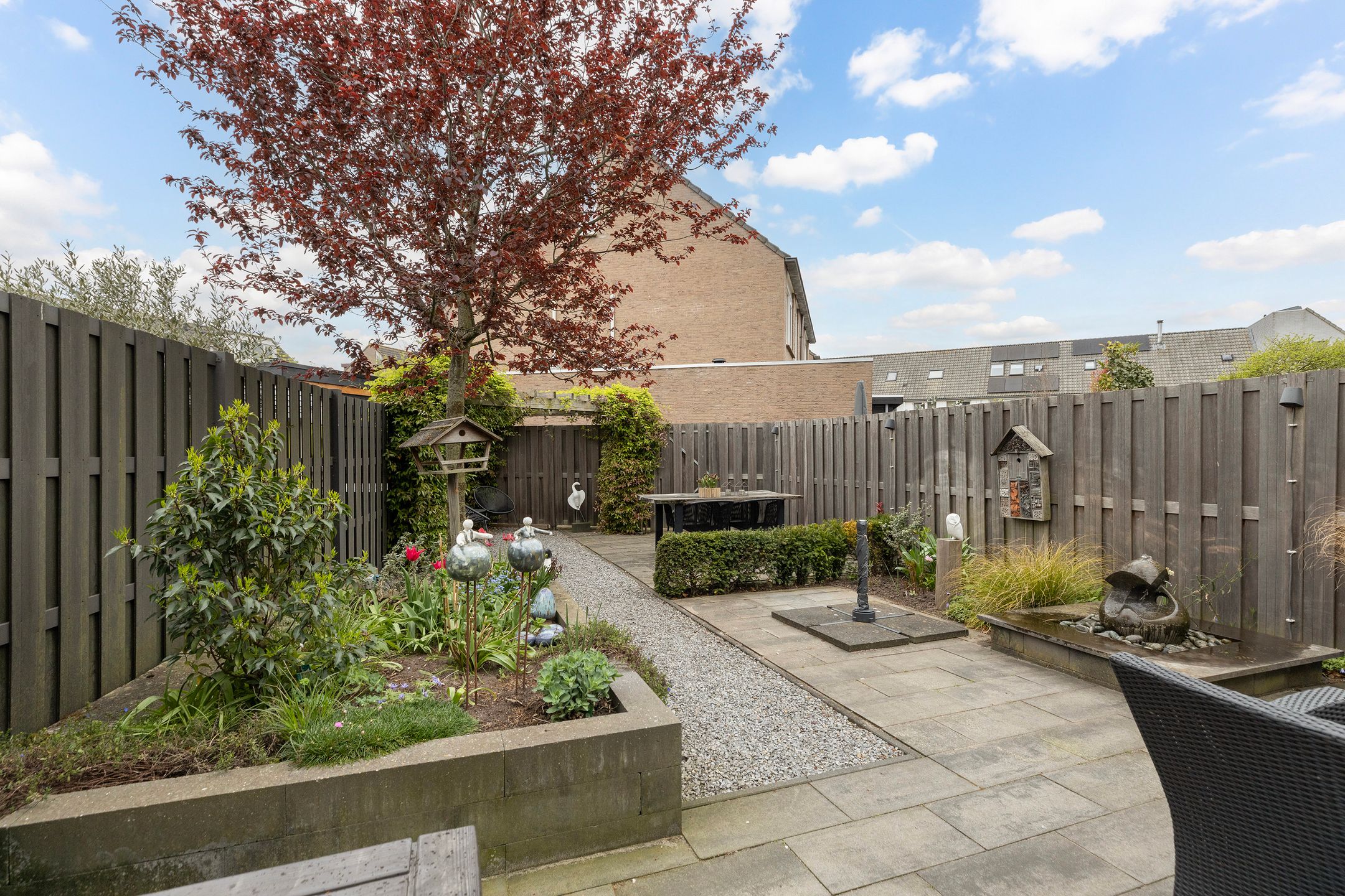 Foto 27 van Klarinetsingel 174