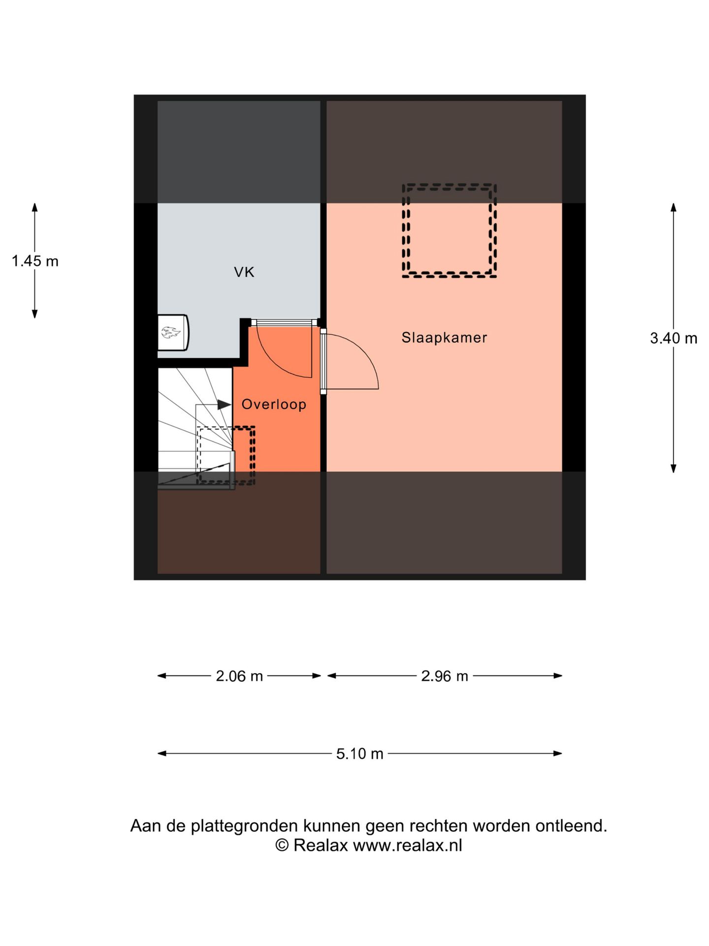 Foto 35 van Klarinetsingel 174