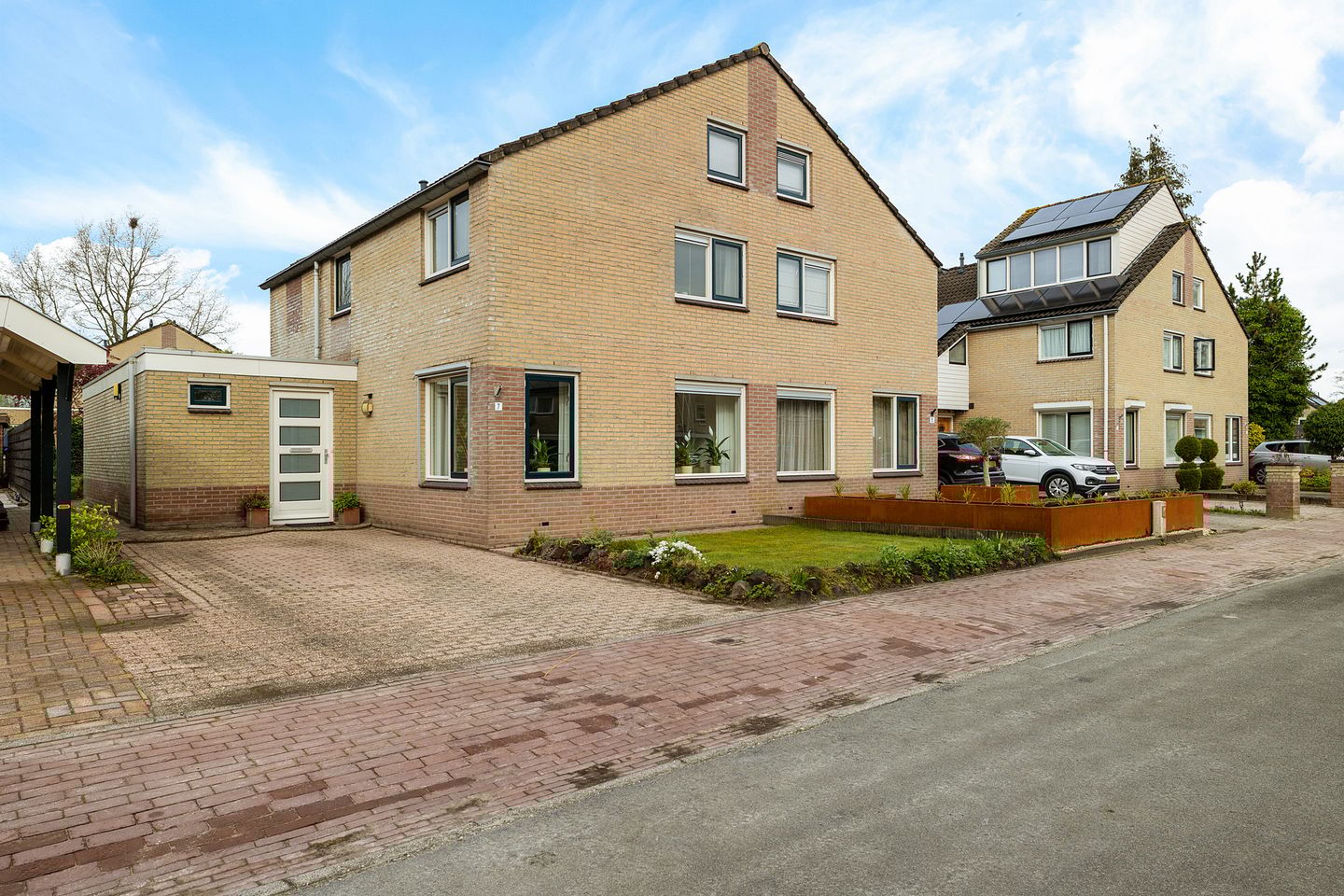 Foto 1 van Schatstuk 7