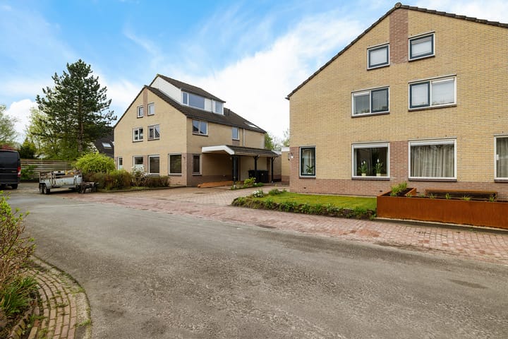 Foto 2 van Schatstuk 7