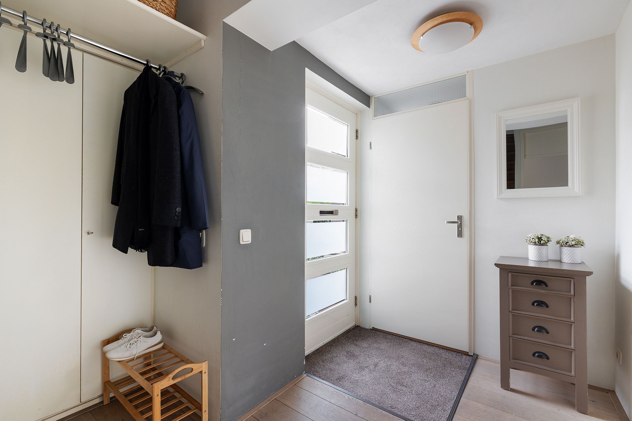 Foto 3 van Schatstuk 7